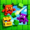 Smash.io icon