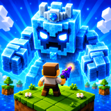 Smash.io APK