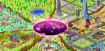 Holein io jogos, offline jogos