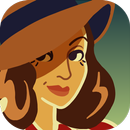 Overboard! APK