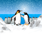 Ice Flows icon