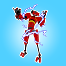 Draw throw APK