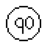 AutomaTaker APK