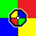 Beach Ball