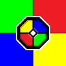 Beach Ball aplikacja