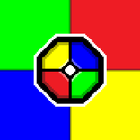 Beach Ball