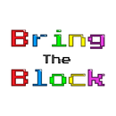 Bring The Block aplikacja