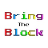 Bring The Block