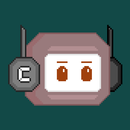 CodBot aplikacja