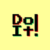 DoIt APK