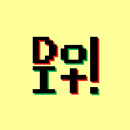 DoIt aplikacja