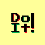 DoIt APK