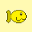 FishBreak ikona
