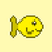 FishBreak APK