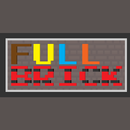 FullBrick aplikacja