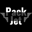 PackJet ikon