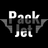 PackJet APK