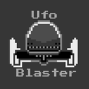 UfoBlaster aplikacja
