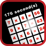 Kids Times Table Challenges APK