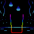 Pixel Paint