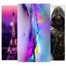 Wallpaper 4K APK