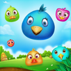 Popping Birds APK