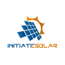 Initiate Solar APK