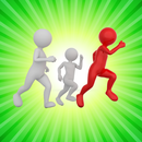 Stacky Rush-APK