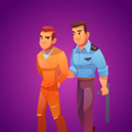 Prison Arcade Idle