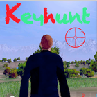 Keyhunt आइकन