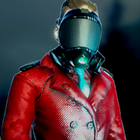 Last Man's Land أيقونة