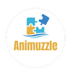 Animuzzle APK