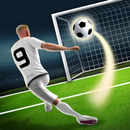 FOOTBALL Kicks - ฟุตบอล Strike APK