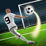 FOOTBALL Kicks - Calcio Strike