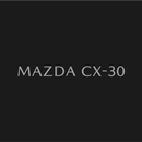 Experiencia Mazda CX-30 APK