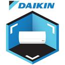Daikin SelectAR APK