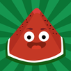 Giddy-Up GF APK