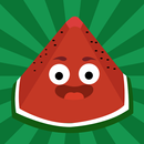 Giddy-Up GF APK