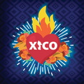 Xico Lotería