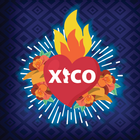 Xico Lotería Zeichen