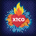 Xico Lotería icon