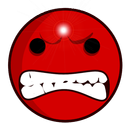 Just A Ball APK