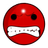 Just A Ball APK