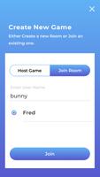 Shuffle: The Mobile Deck screenshot 2