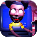 APK -Amanda-Adventurer Companion