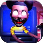 Amanda-Adventurer Companion (InnovAndroidEngine) APK for Android