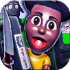 Amanda the Adventure Companion APK