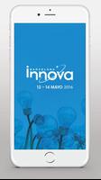 Innova Barcelona poster