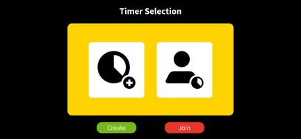 InnoTimer اسکرین شاٹ 2