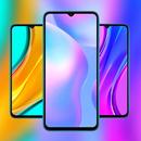 Redmi 8A & Redmi 9A Wallpaper APK